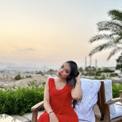 Nancy Abdelaziz