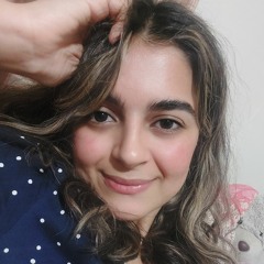 Reyhane Shahrokhifar