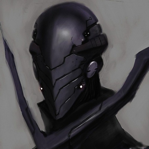 Sentinel’s avatar