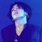 mrsjungkook