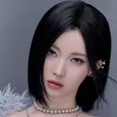 ENAMI_EVAN LEE