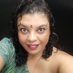 @juliagouveiaterapeuta