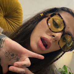NaNa