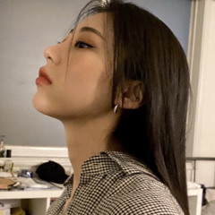 leehoeun