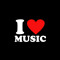 Music.4Life