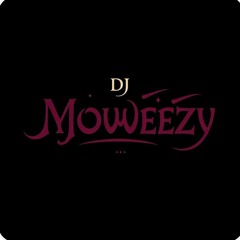 MOWEEZY