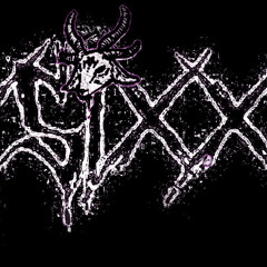 sixx