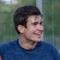 Erik Lønskog
