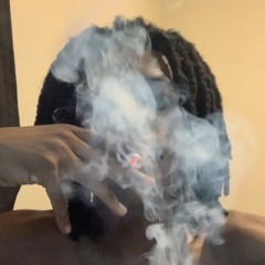 ayosherm {@tmm.sherm}