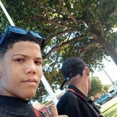 Vitinho Rocha