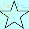 Rational Relativity/Antonio Rizzo