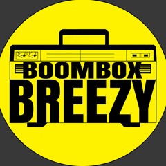 BoomBoxBreezy