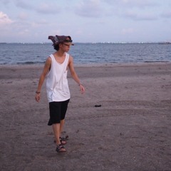 ioio_1121