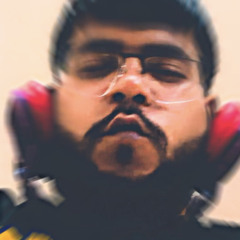 DJ.Soul_Eater