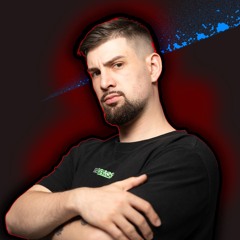 CrXcK - I'm Superior