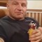 Mariusz Pudzian