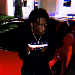 FL Jae