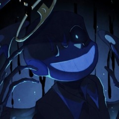 Unknown_