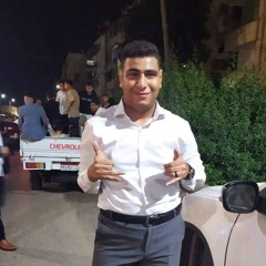 سيف السيد