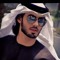 Cryptovet