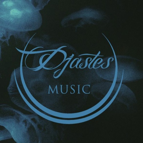Djastes Music — artist photo