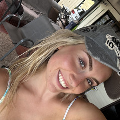 Liv Tavella