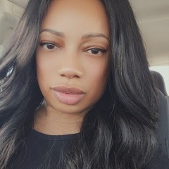 Sophisticated_Mo
