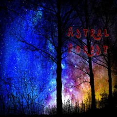 Astral Forest