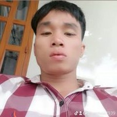 Ốc Pháp
