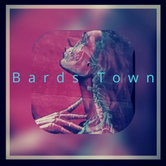 Bards Town