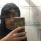 Vinni
