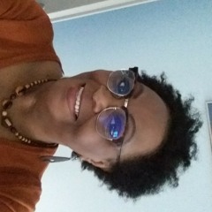 Rayon de soleil