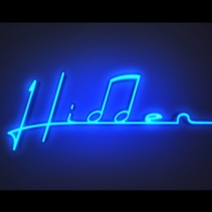 Hidden