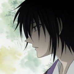 ᲼᲼᲼᲼᲼᲼᲼᲼᲼᲼᲼᲼᲼᲼᲼᲼᲼᲼᲼᲼᲼᲼᲼᲼᲼᲼᲼᲼᲼᲼᲼᲼᲼᲼᲼᲼᲼᲼᲼᲼᲼᲼᲼᲼Ritz‏‏