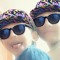 Mroan Amin