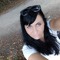 _Miss MellecSen_& Dj Lement Fresh