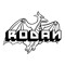 djrodan