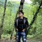 AMIR._.