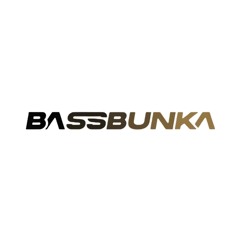 BASSBUNKA