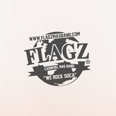 Flagz Mas Band