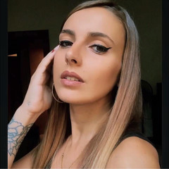 Elodie_rouland95