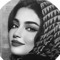 عهود