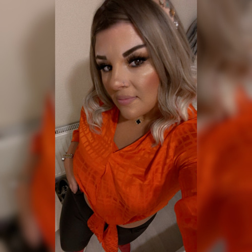 Stream Laura Kinghan music Listen to songs, albums, playlists for