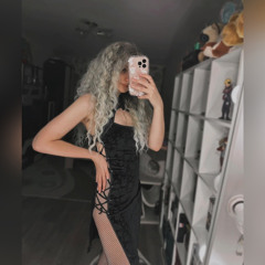 Irishka