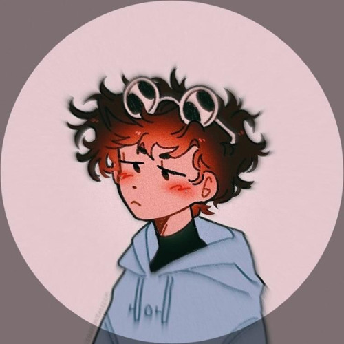 Jinsei’s avatar