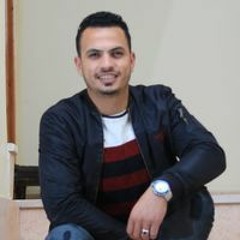 Mohamed Bronto