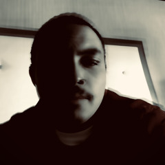 YungE