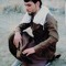 Saleem Khan