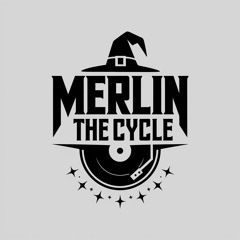 Merlin the Cycle