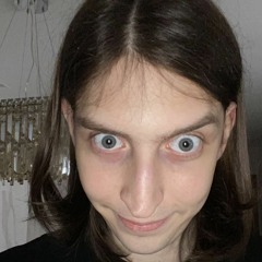 Narkus